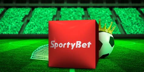sportybet withdraw|How To Withdraw Money From Sportybet In Four Simple Steps .